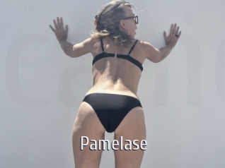 pamelase Cigare à moustache