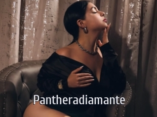 Pantheradiamante