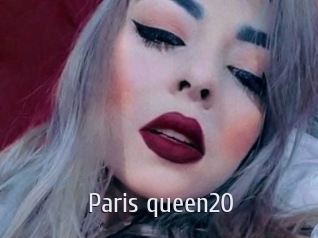 Paris_queen20