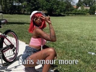 Paris_amour_moore