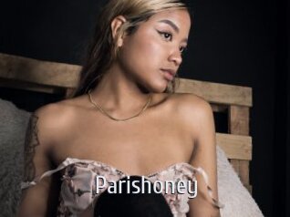 parishoney Cigare à moustache
