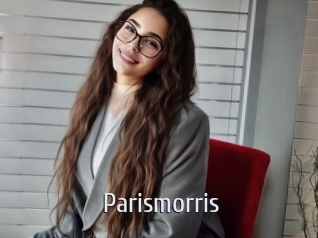 Parismorris