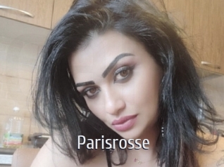 parisrosse Cigare à moustache