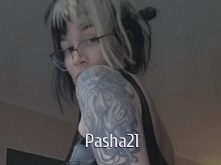 Pasha21