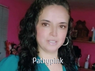 Pathypink