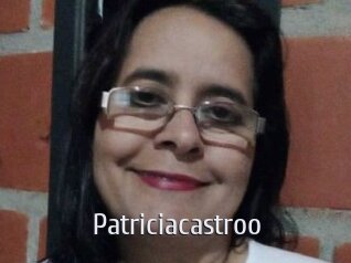 patriciacastroo Cigare à moustache