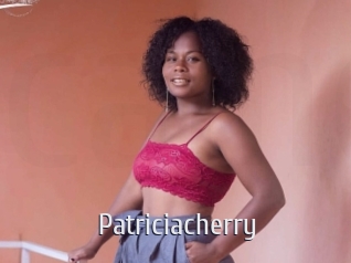patriciacherry Cigare à moustache