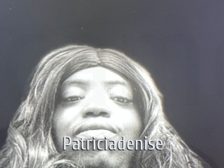 patriciadenise Cigare à moustache