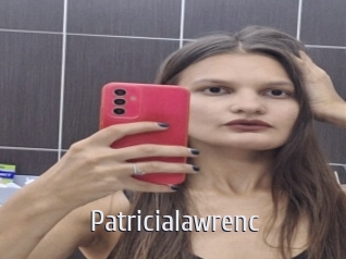 patricialawrenc Cigare à moustache