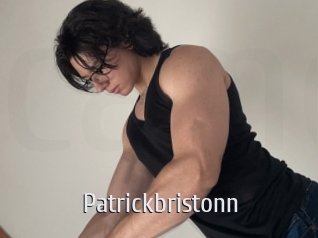 Patrickbristonn