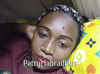 Patryciabradberr