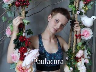 Paulacora