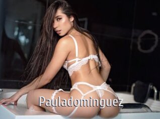 Pauladominguez