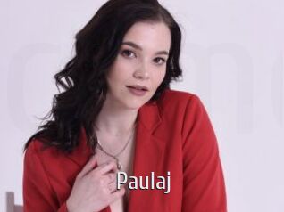 paulaj Cigare à moustache
