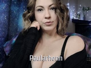 paularhenn Cigare à moustache