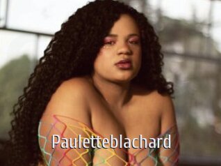 pauletteblachard Cigare à moustache