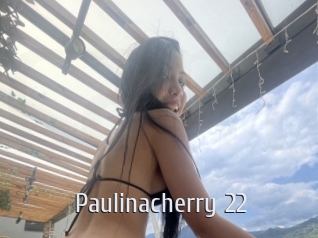 Paulinacherry_22