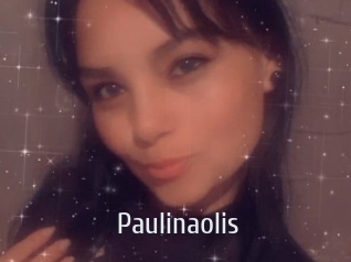 Paulinaolis