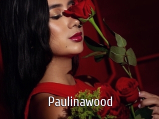 Paulinawood