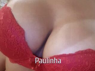 paulinha Cigare à moustache
