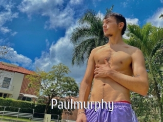 Paulmurphy