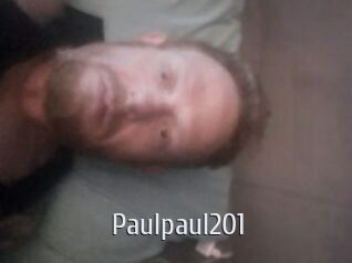 Paulpaul201