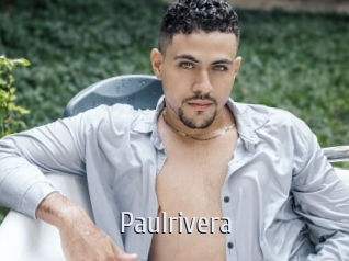 Paulrivera
