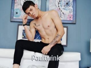 Paultwink