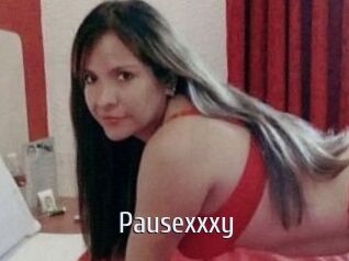 pausexxxy Cigare à moustache