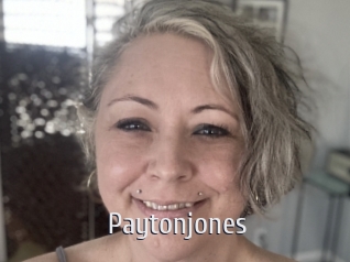 paytonjones Cigare à moustache