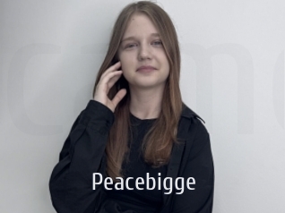 peacebigge Cigare à moustache
