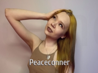 peaceconner Cigare à moustache