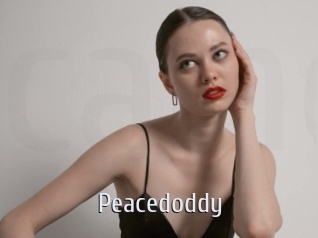 peacedoddy Cigare à moustache