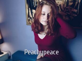 peachypeace Cigare à moustache