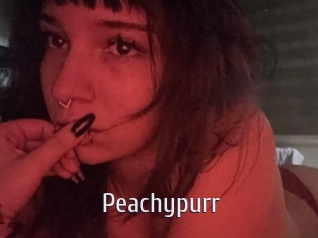 peachypurr Cigare à moustache
