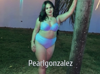 pearlgonzalez Cigare à moustache