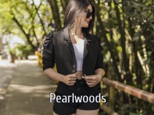 pearlwoods Cigare à moustache
