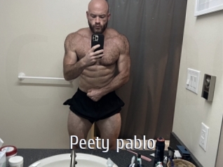 Peety_pablo