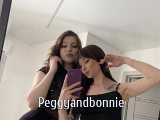 peggyandbonnie Cigare à moustache