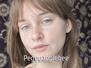 peggyapplebee Cigare à moustache