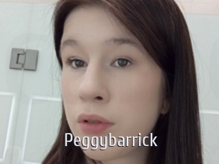 peggybarrick Cigare à moustache