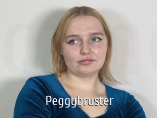 Peggybruster