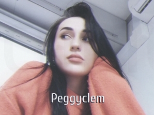 peggyclem Cigare à moustache