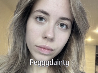 peggydainty Cigare à moustache