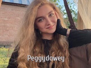 peggydowey Cigare à moustache