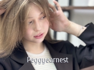 peggyearnest Cigare à moustache