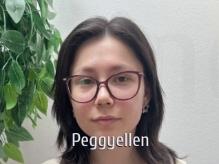 peggyellen Cigare à moustache