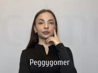 Peggygomer