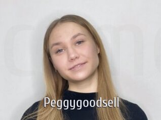 peggygoodsell Cigare à moustache