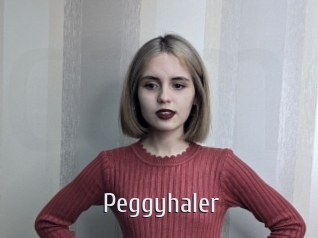 peggyhaler Cigare à moustache